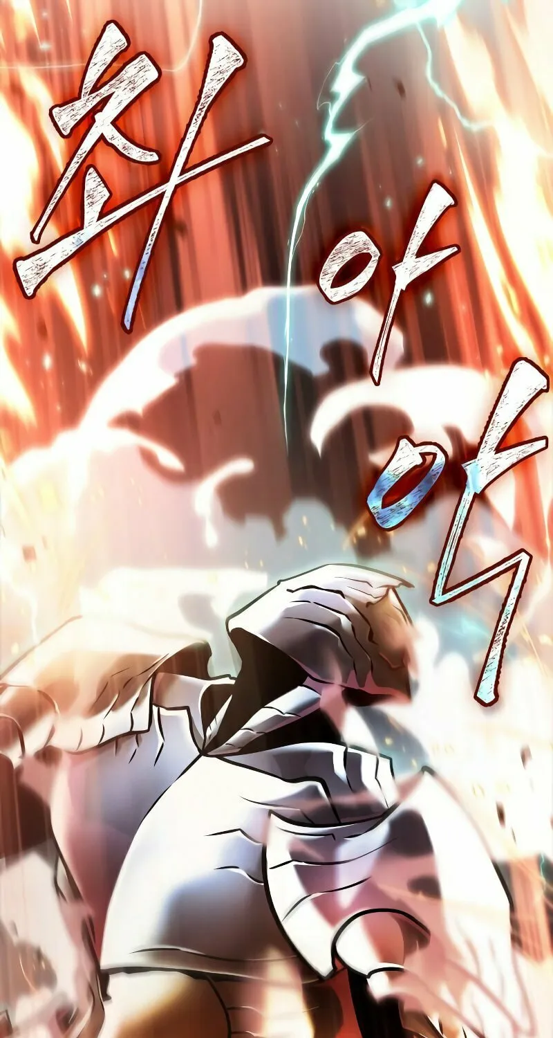 Omniscient Reader Chapter 155 page 31 - 