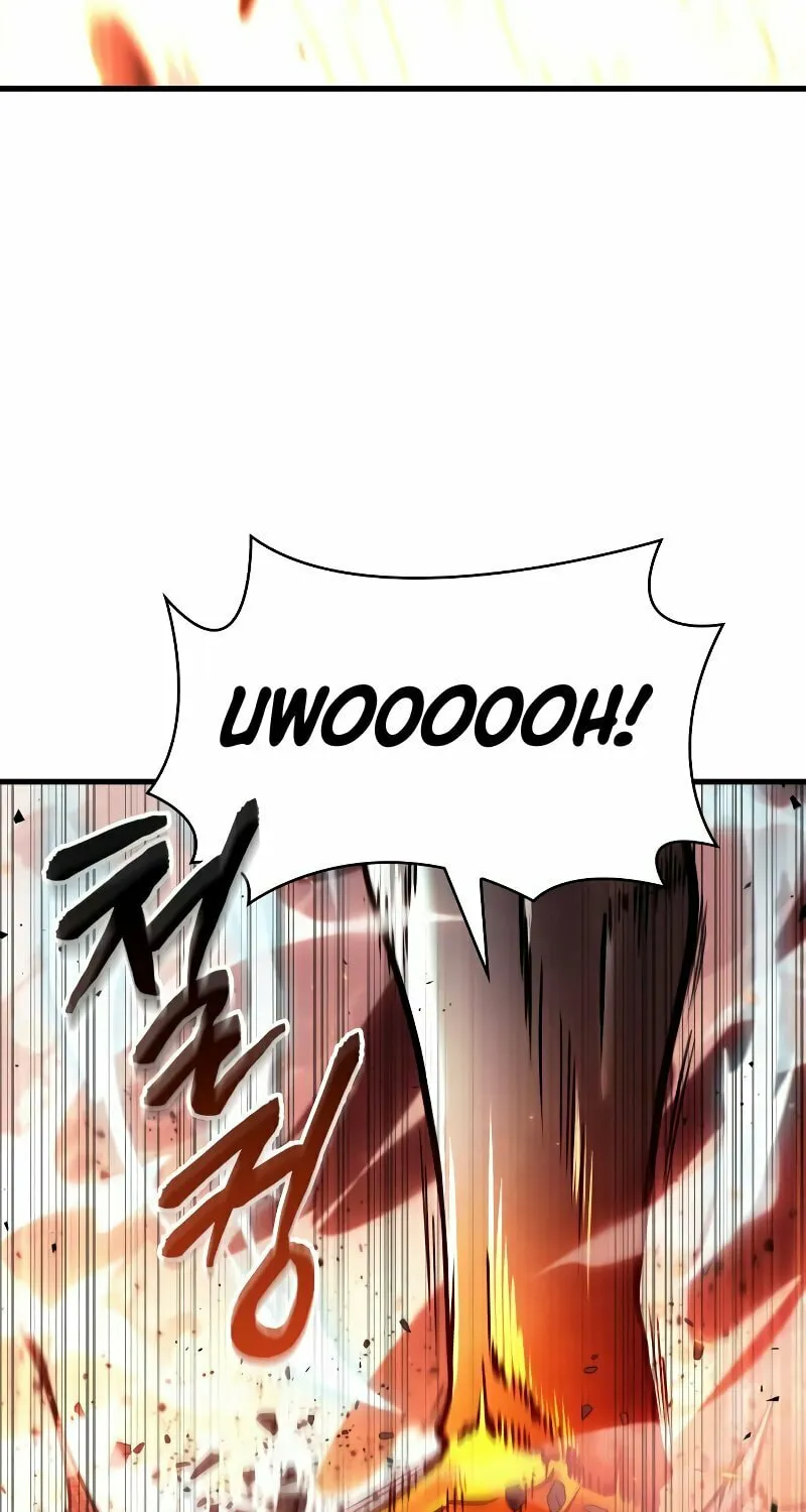 Omniscient Reader Chapter 155 page 33 - 