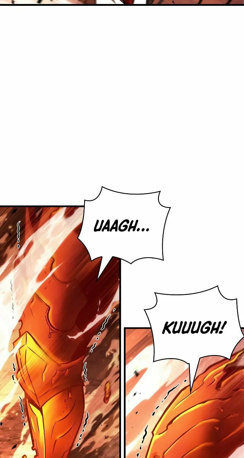 Omniscient Reader Chapter 155 page 37 - 