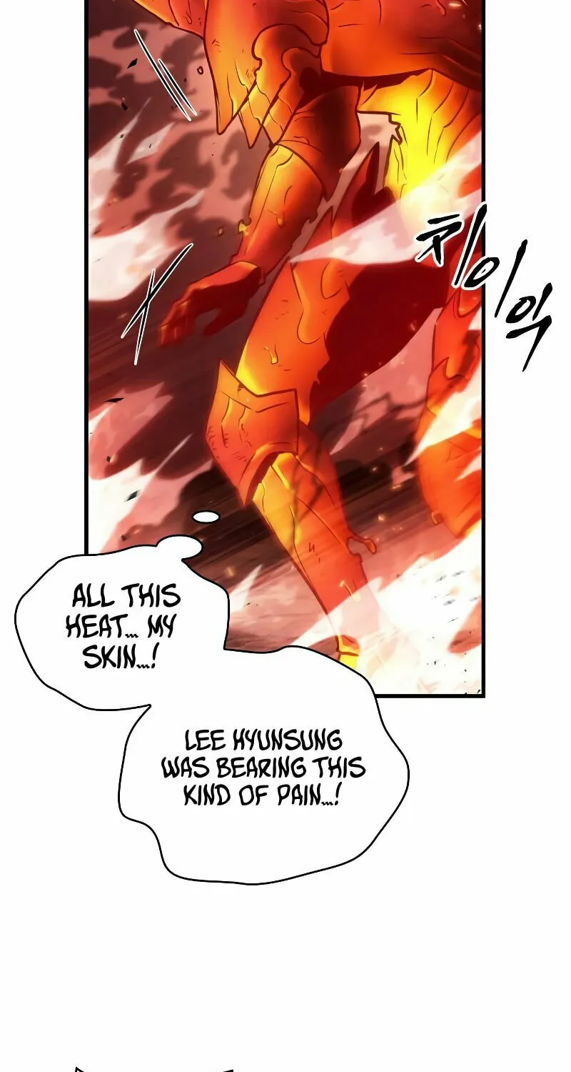 Omniscient Reader Chapter 155 page 45 - 