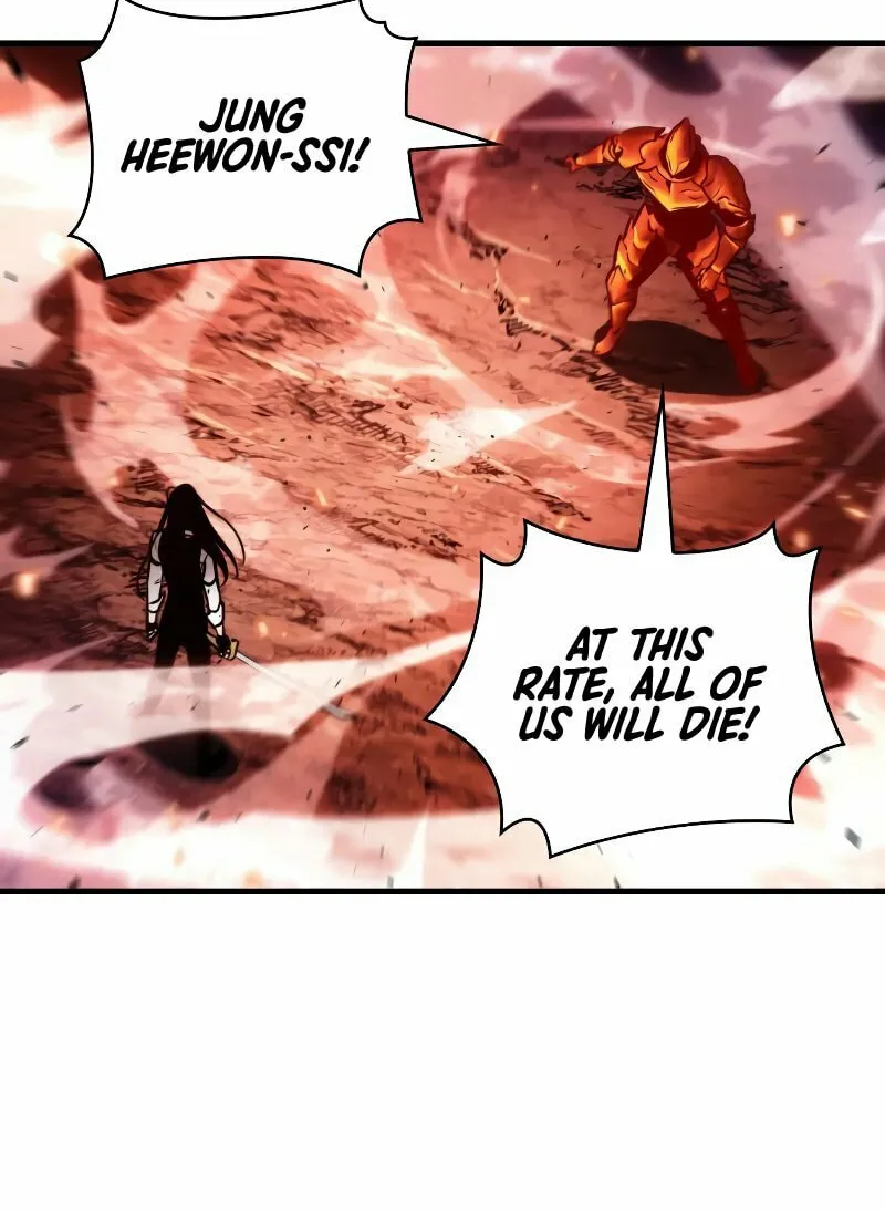 Omniscient Reader Chapter 155 page 46 - 
