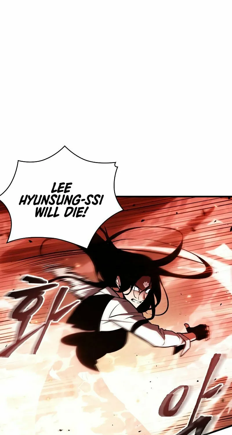Omniscient Reader Chapter 155 page 47 - 