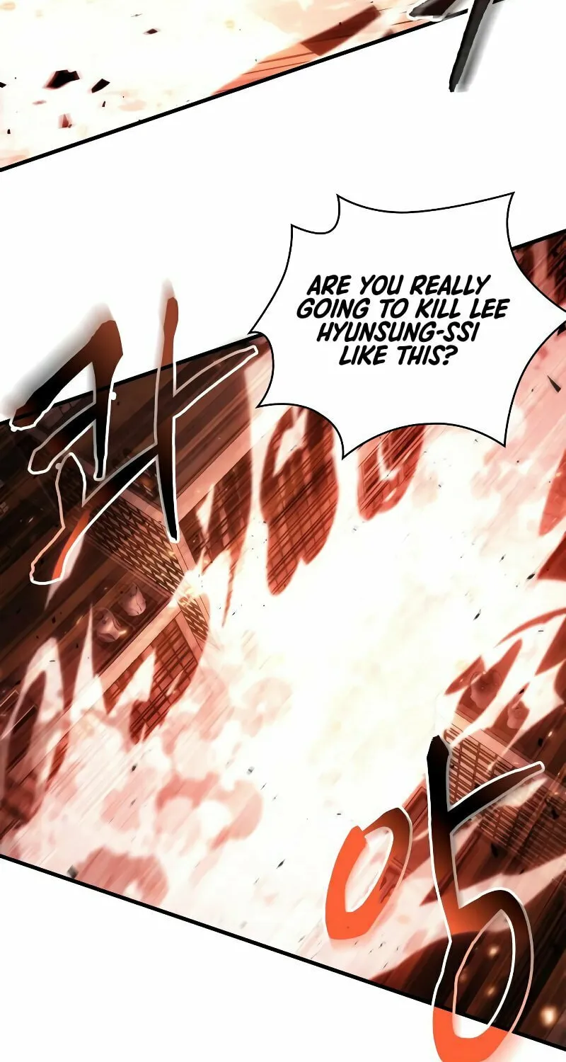 Omniscient Reader Chapter 155 page 48 - 