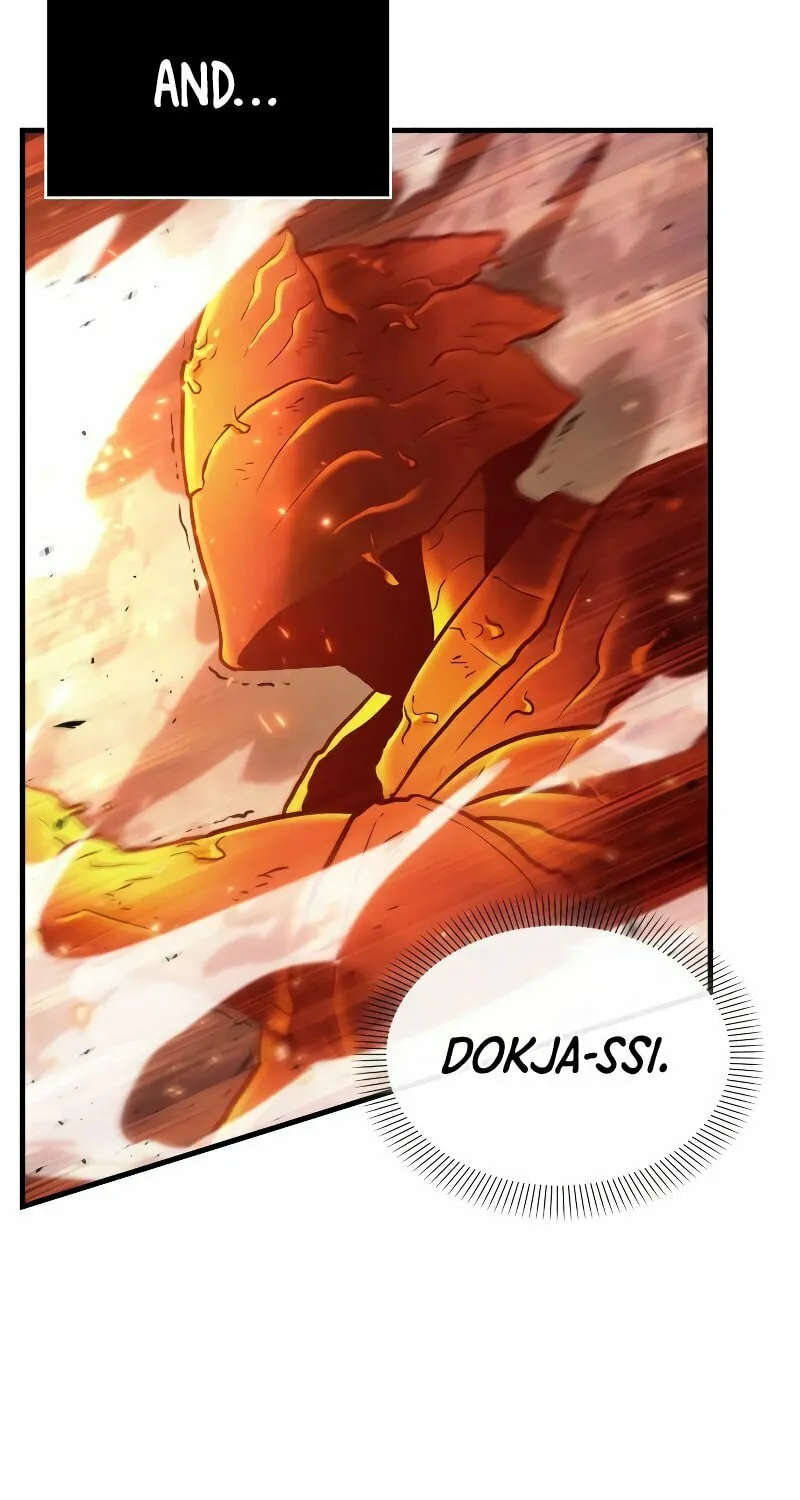 Omniscient Reader Chapter 155 page 51 - 