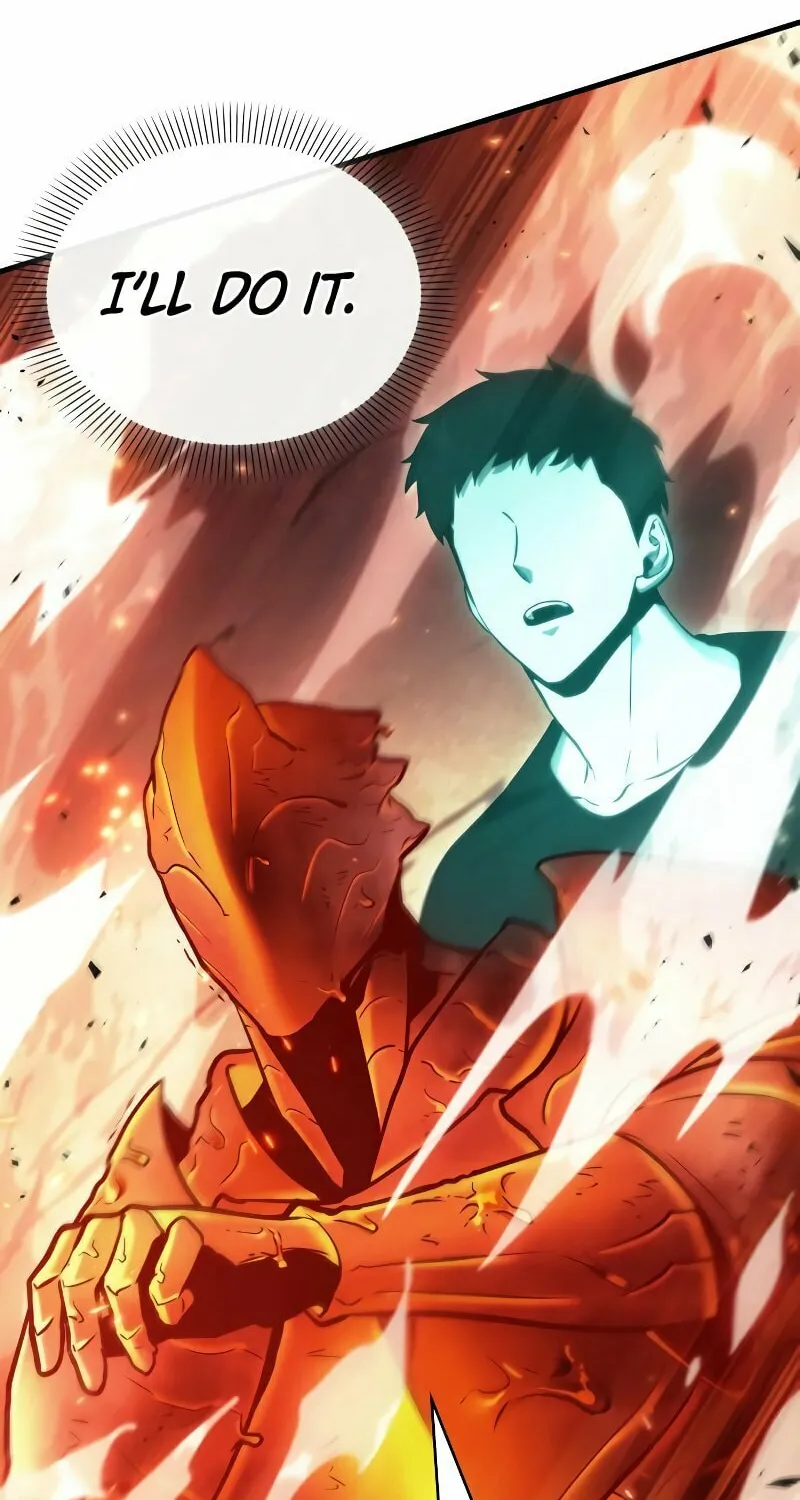 Omniscient Reader Chapter 155 page 52 - 