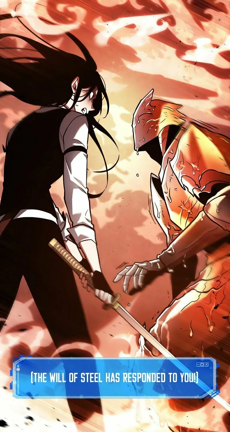 Omniscient Reader Chapter 155 page 55 - 
