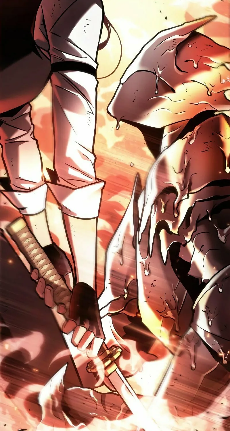 Omniscient Reader Chapter 155 page 57 - 