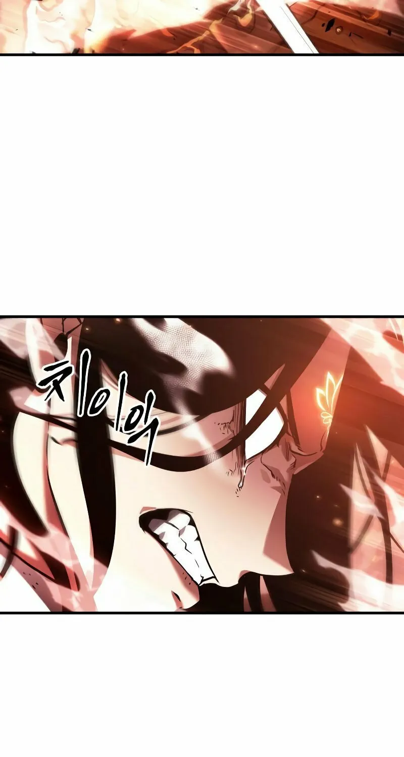 Omniscient Reader Chapter 155 page 58 - 