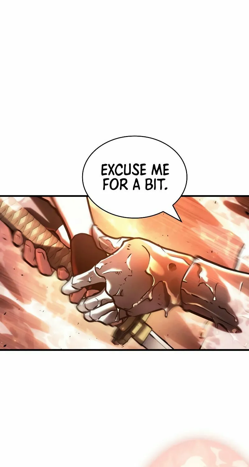 Omniscient Reader Chapter 155 page 59 - 