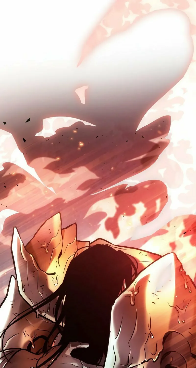 Omniscient Reader Chapter 155 page 60 - 