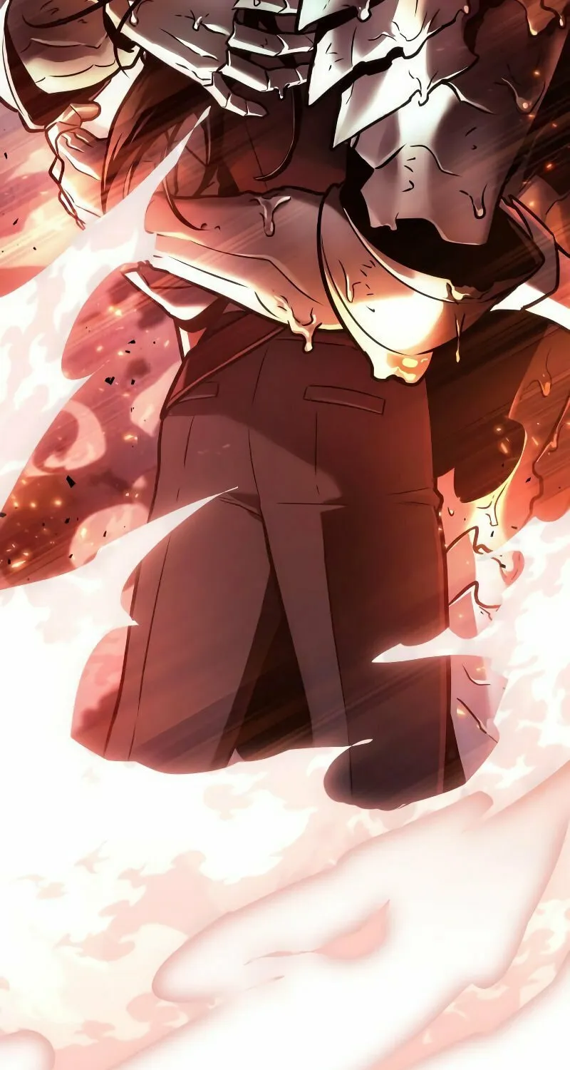Omniscient Reader Chapter 155 page 61 - 