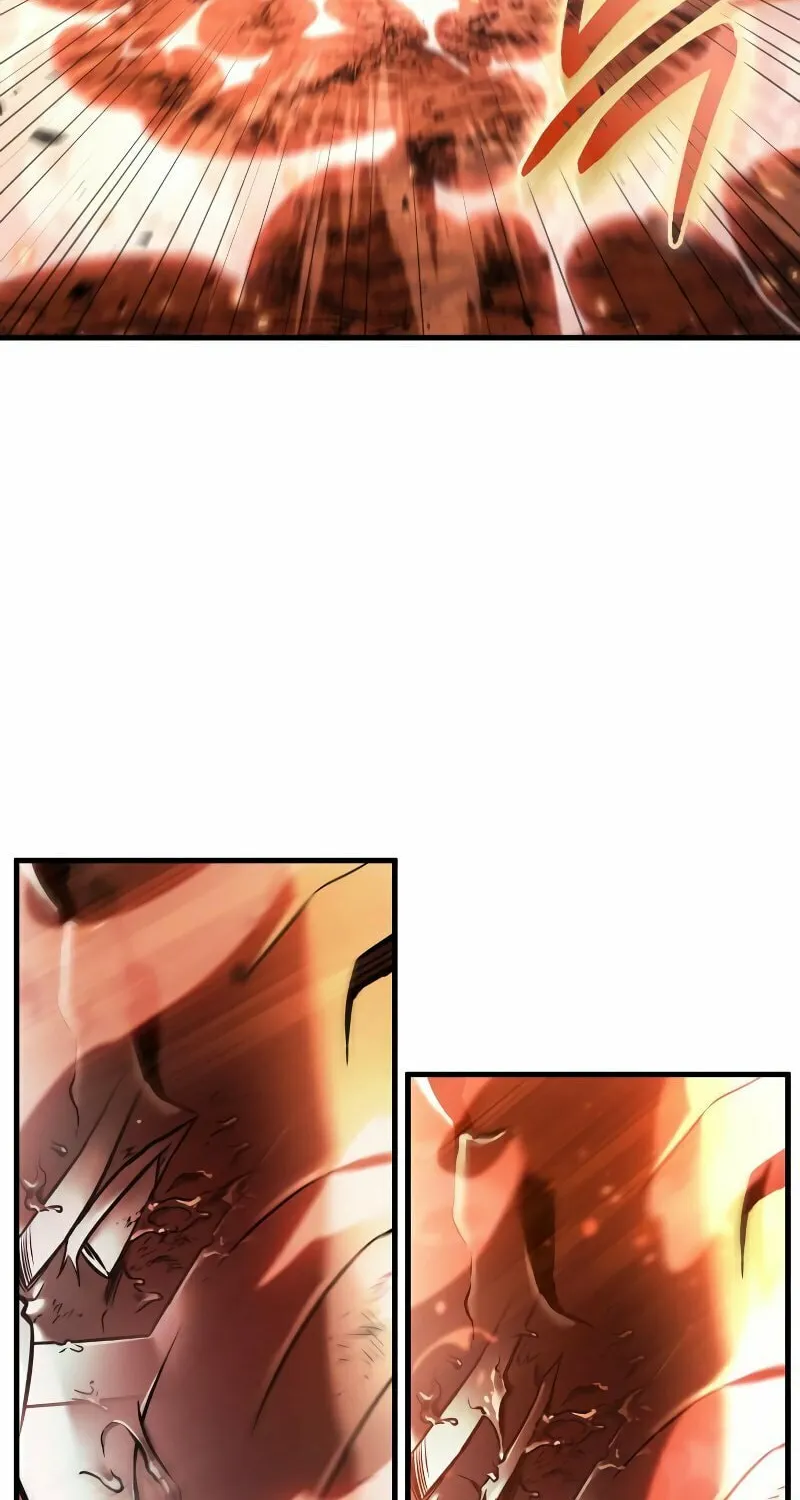 Omniscient Reader Chapter 155 page 66 - 