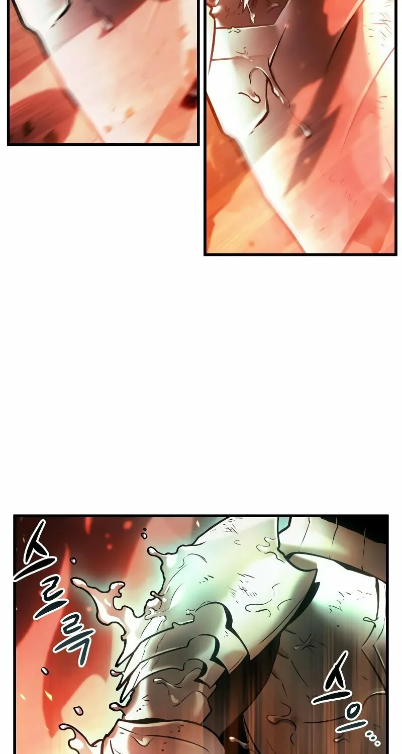 Omniscient Reader Chapter 155 page 67 - 