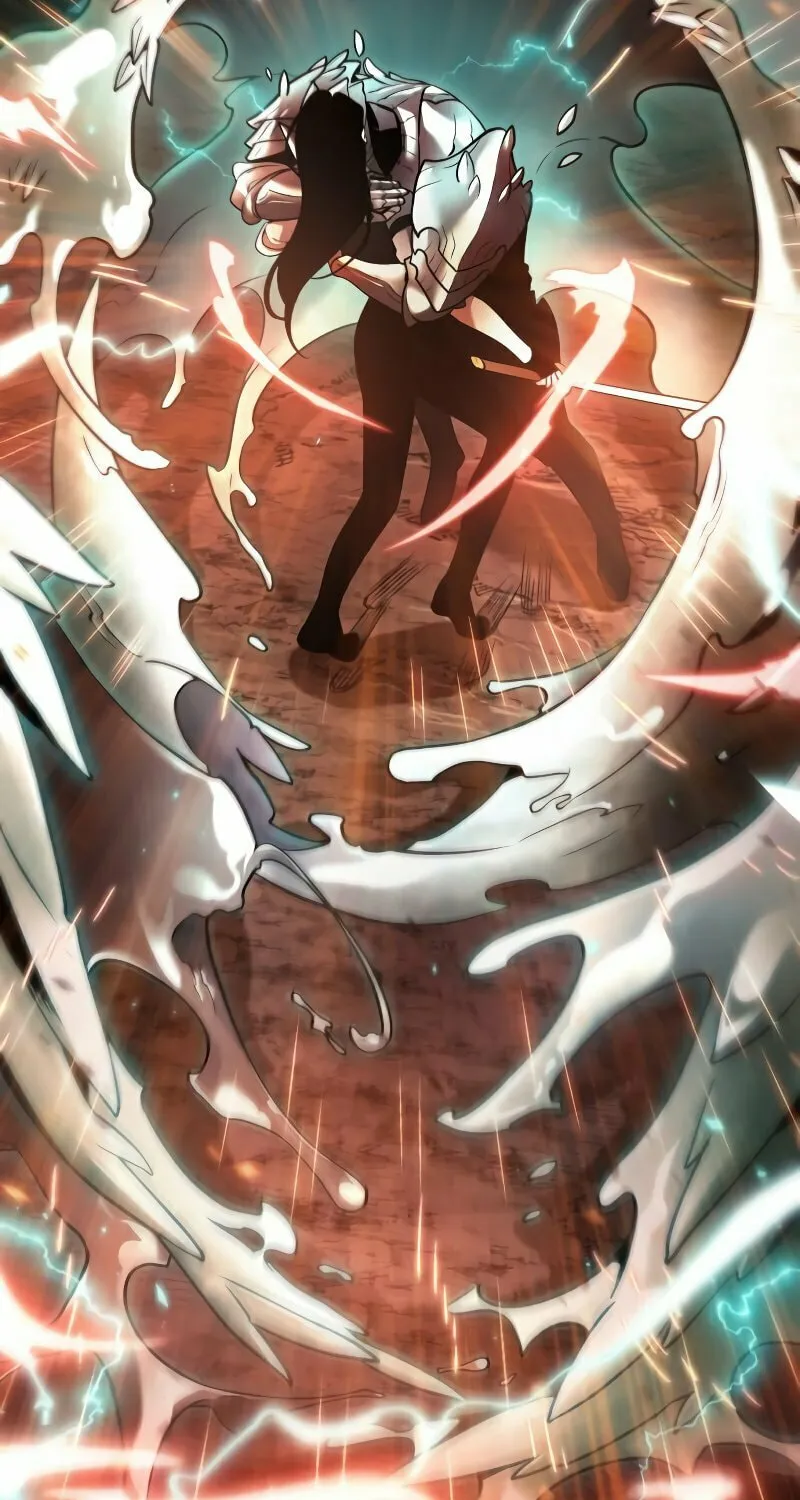 Omniscient Reader Chapter 155 page 69 - 