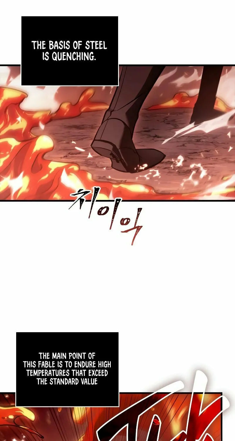 Omniscient Reader Chapter 155 page 8 - 