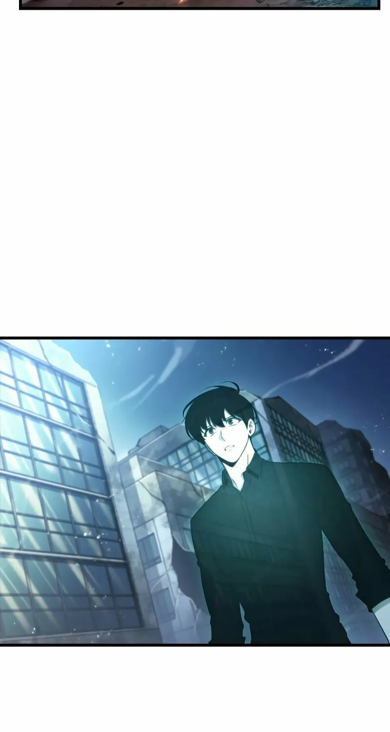 Omniscient Reader Chapter 155 page 73 - 