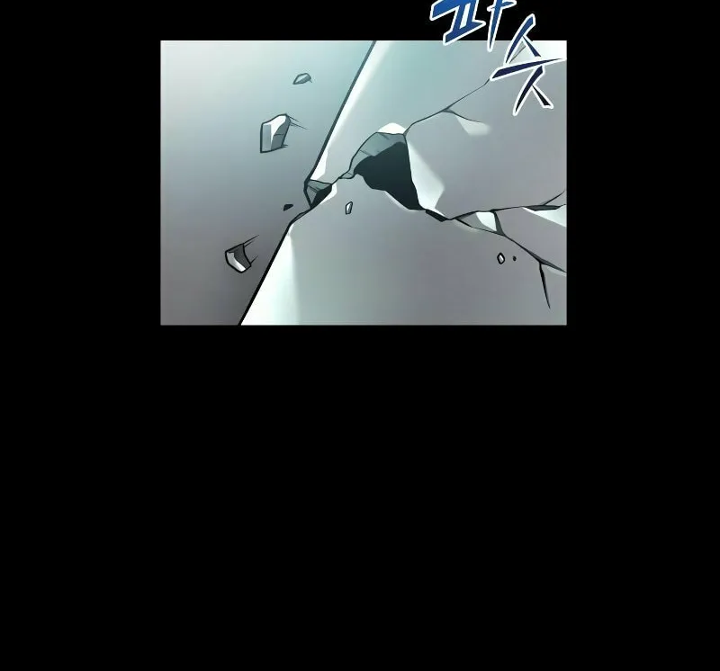 Omniscient Reader Chapter 155 page 78 - 
