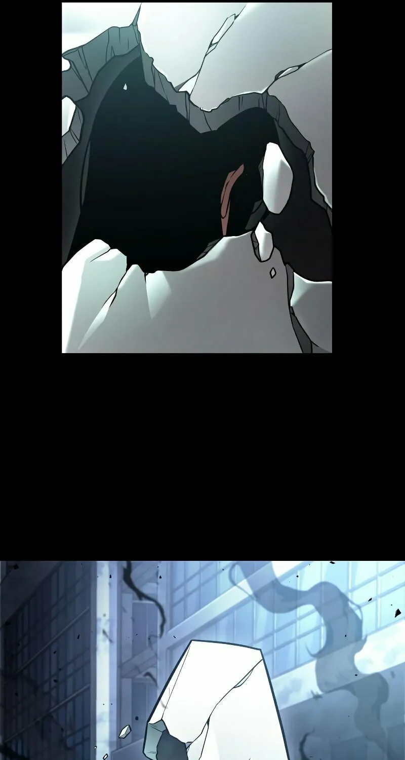 Omniscient Reader Chapter 155 page 79 - 