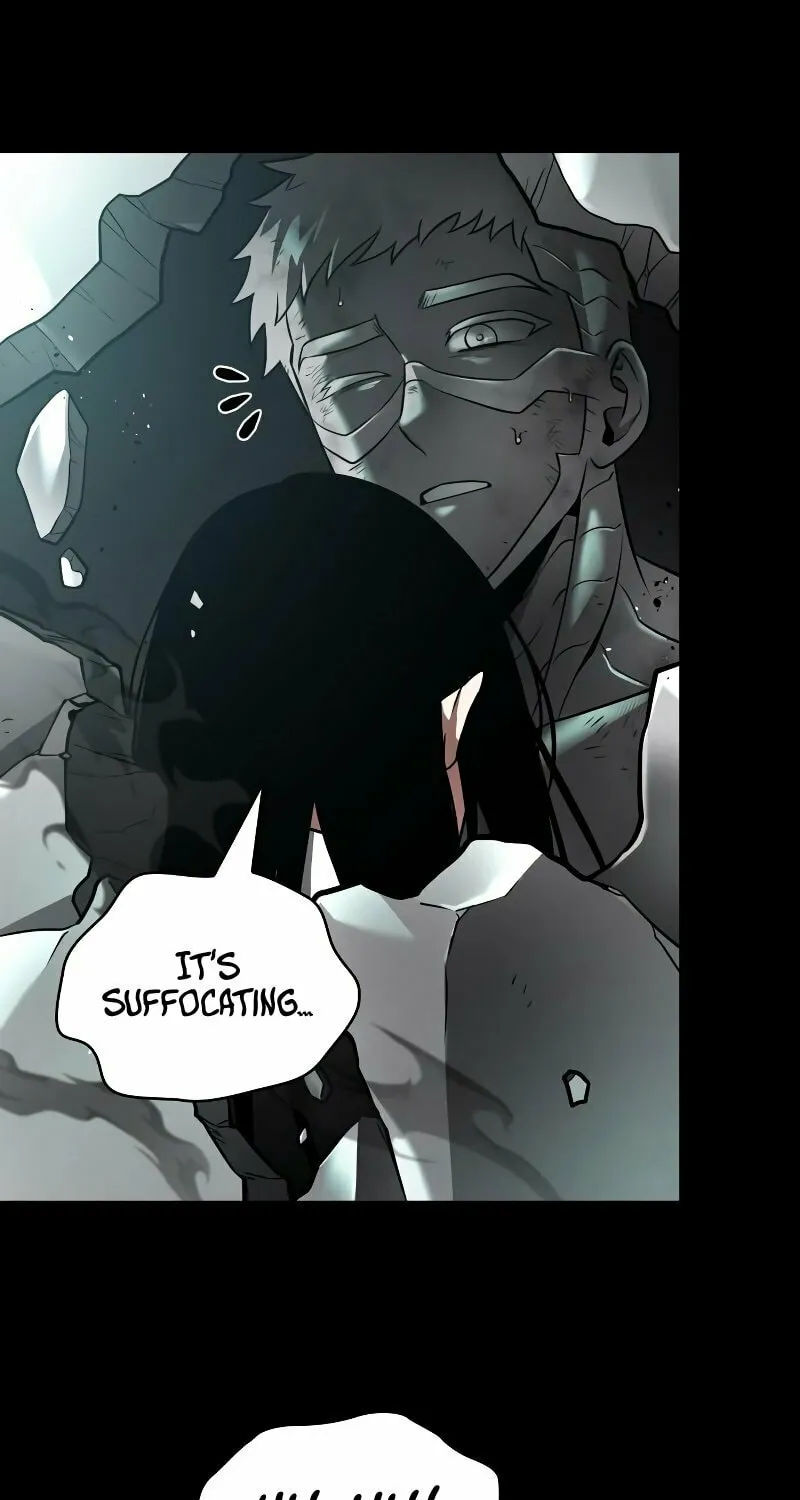 Omniscient Reader Chapter 155 page 81 - 