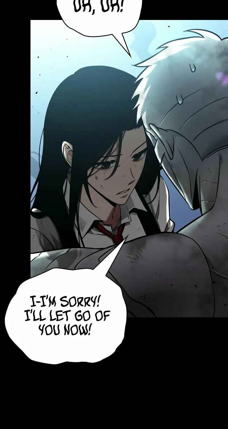 Omniscient Reader Chapter 155 page 82 - 