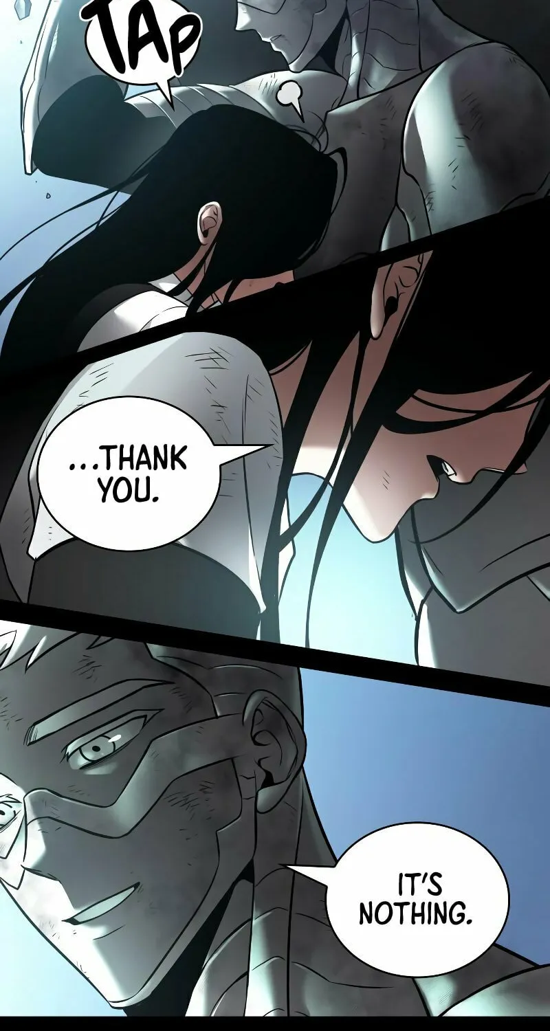 Omniscient Reader Chapter 155 page 84 - 