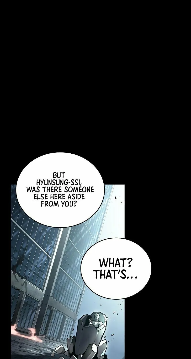 Omniscient Reader Chapter 155 page 85 - 