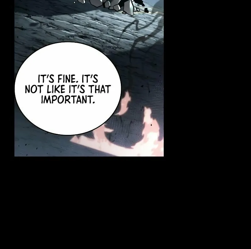 Omniscient Reader Chapter 155 page 86 - 