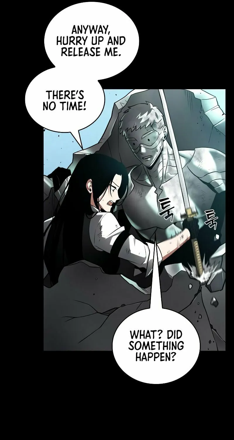 Omniscient Reader Chapter 155 page 87 - 
