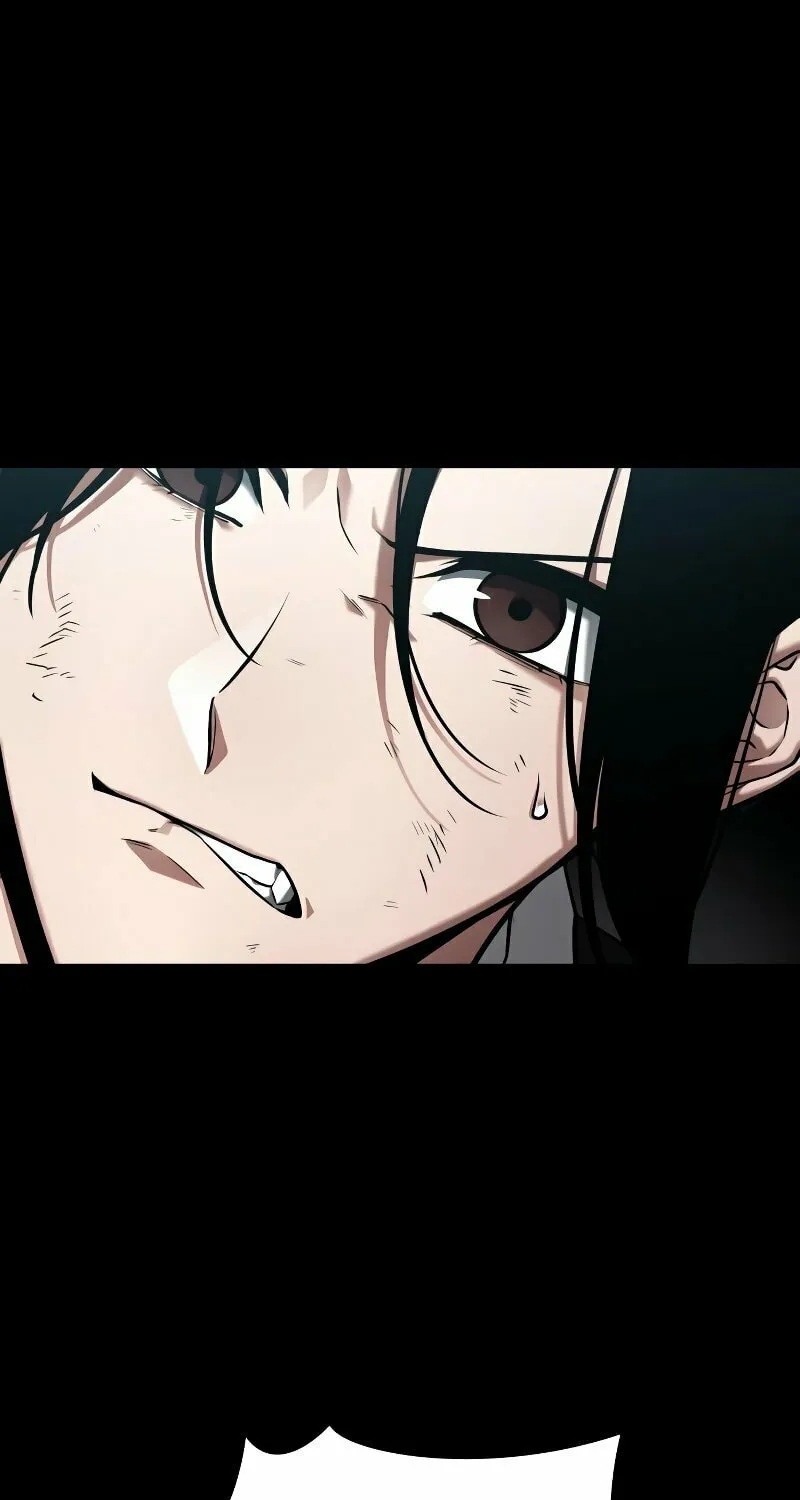 Omniscient Reader Chapter 155 page 89 - 