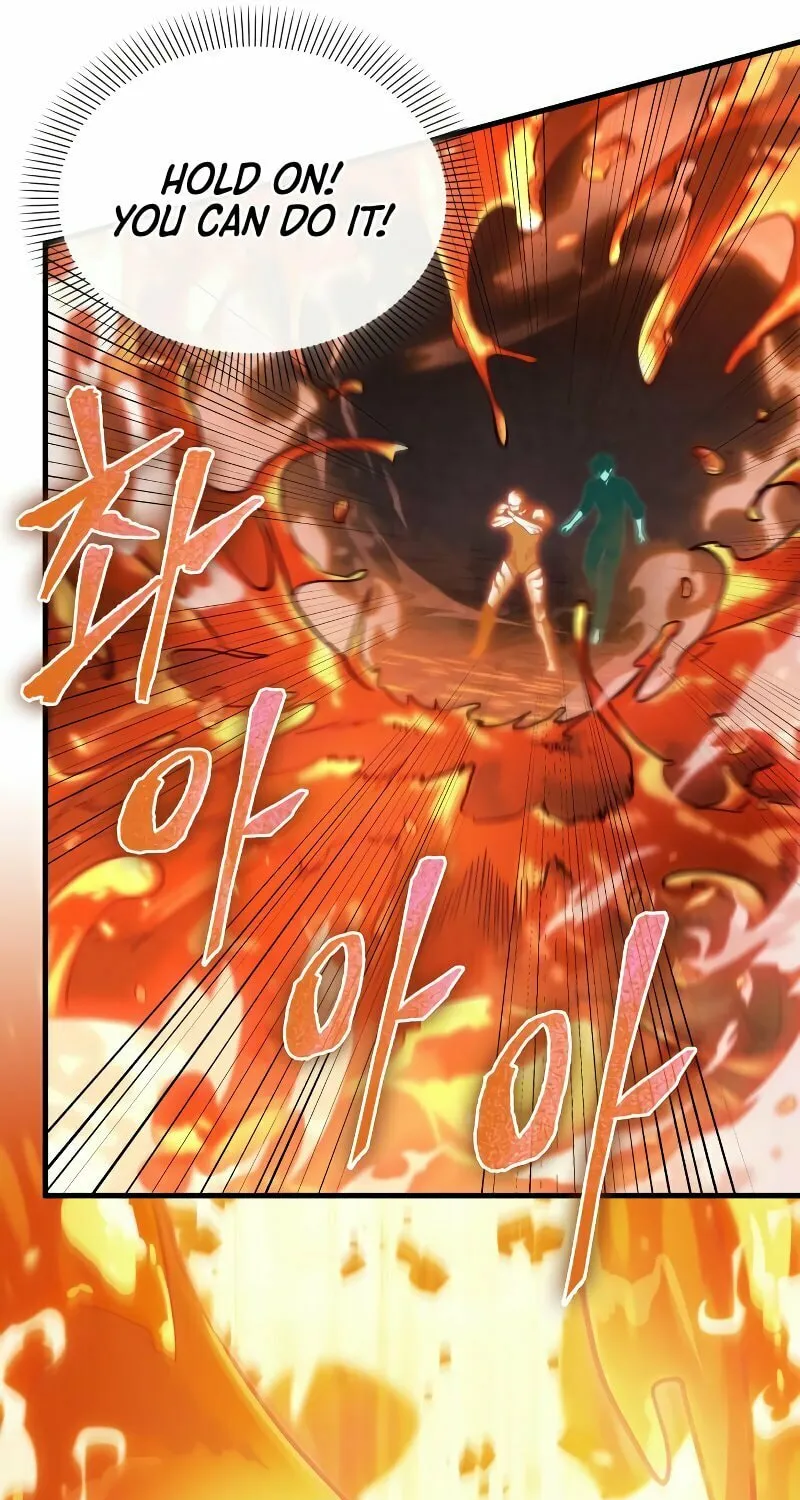 Omniscient Reader Chapter 155 page 10 - 