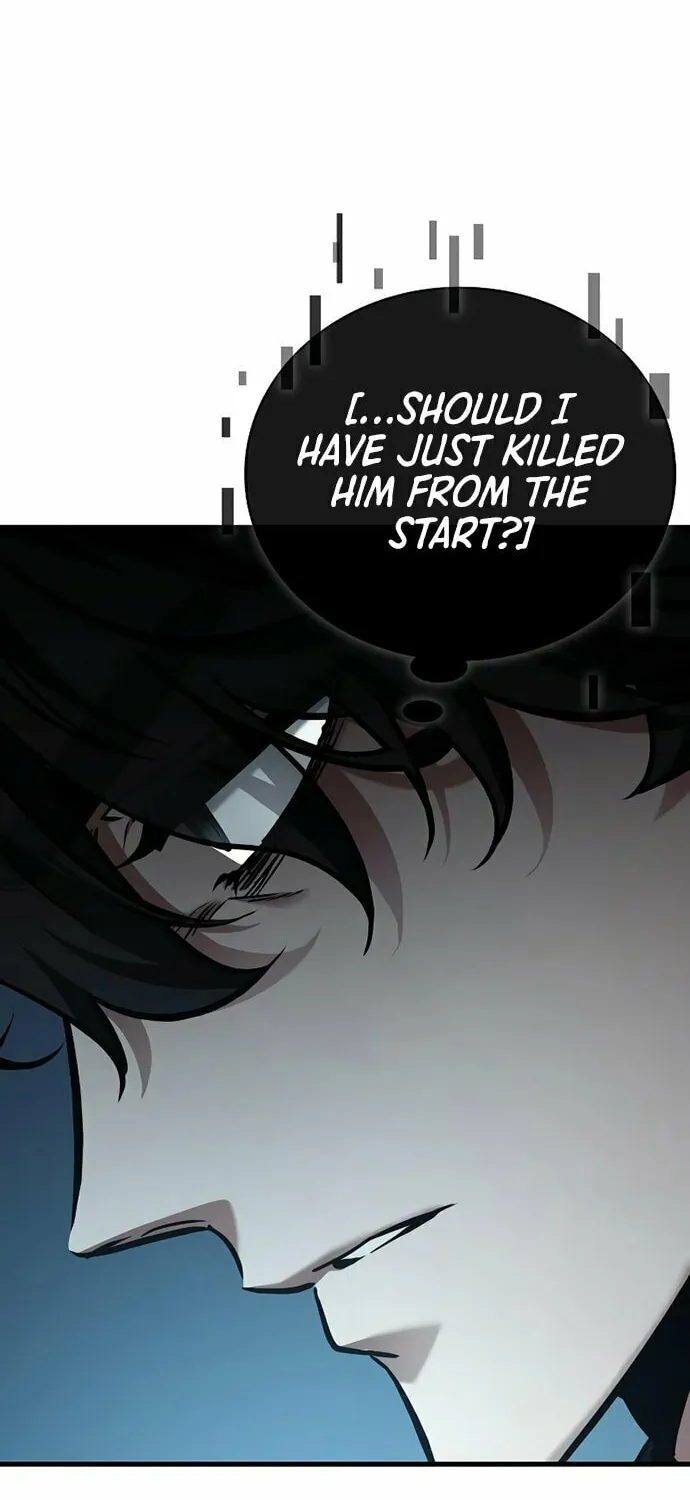 Omniscient Reader Chapter 156 page 18 - 