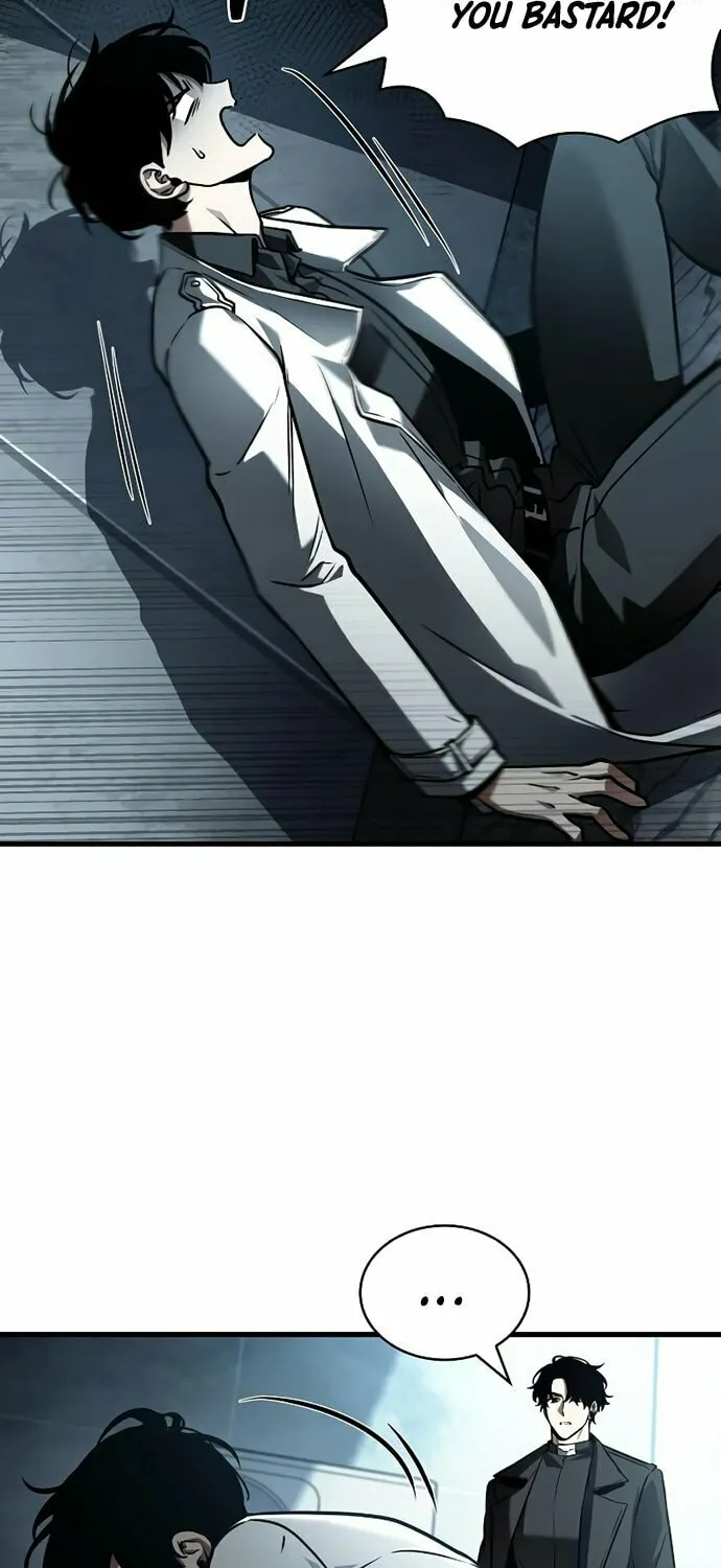 Omniscient Reader Chapter 156 page 23 - 