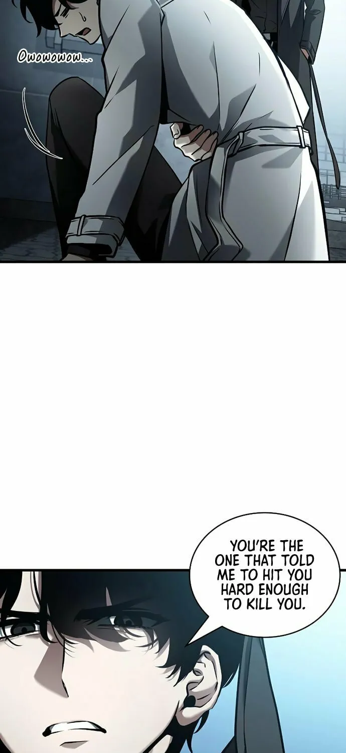 Omniscient Reader Chapter 156 page 24 - 