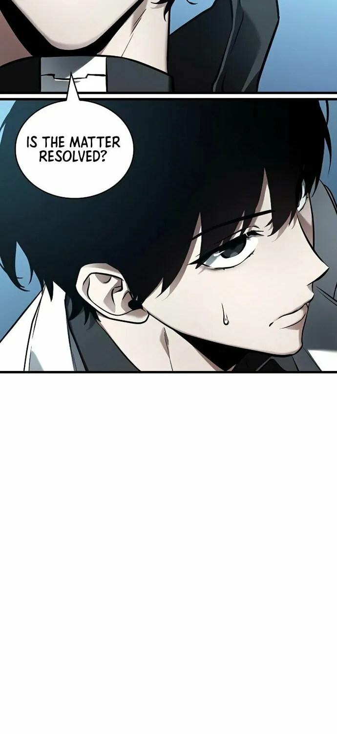 Omniscient Reader Chapter 156 page 25 - 