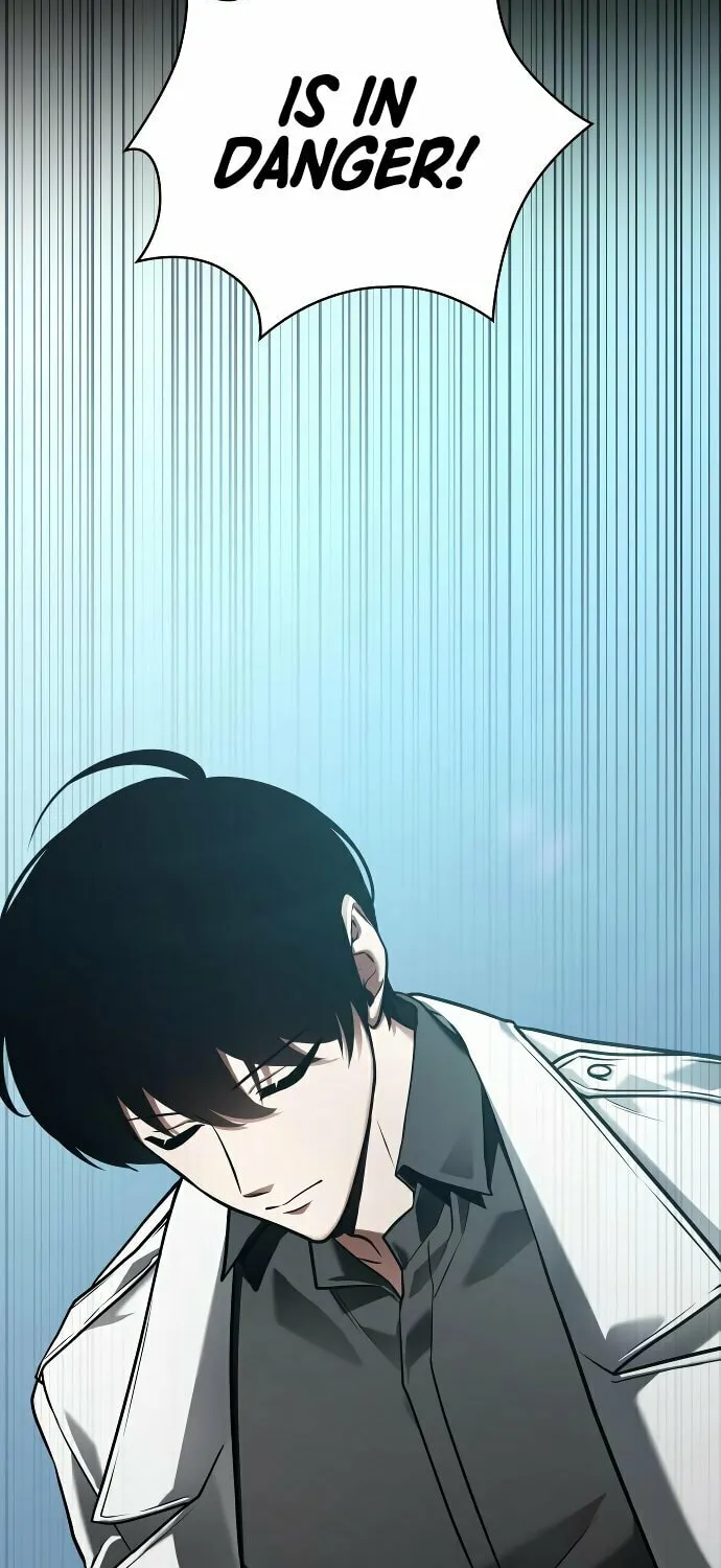 Omniscient Reader Chapter 156 page 4 - 