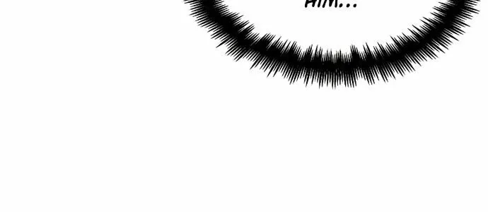 Omniscient Reader Chapter 156 page 34 - 