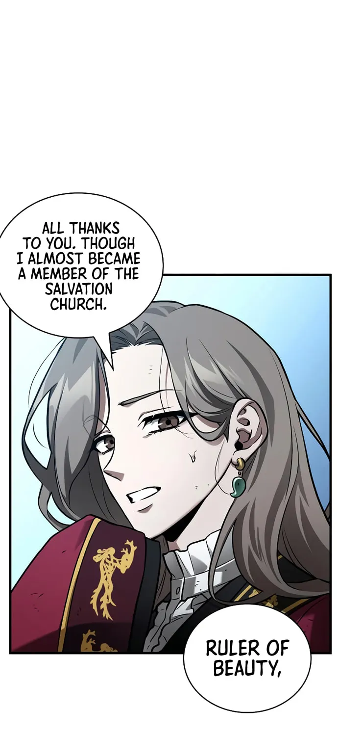 Omniscient Reader Chapter 156 page 37 - 
