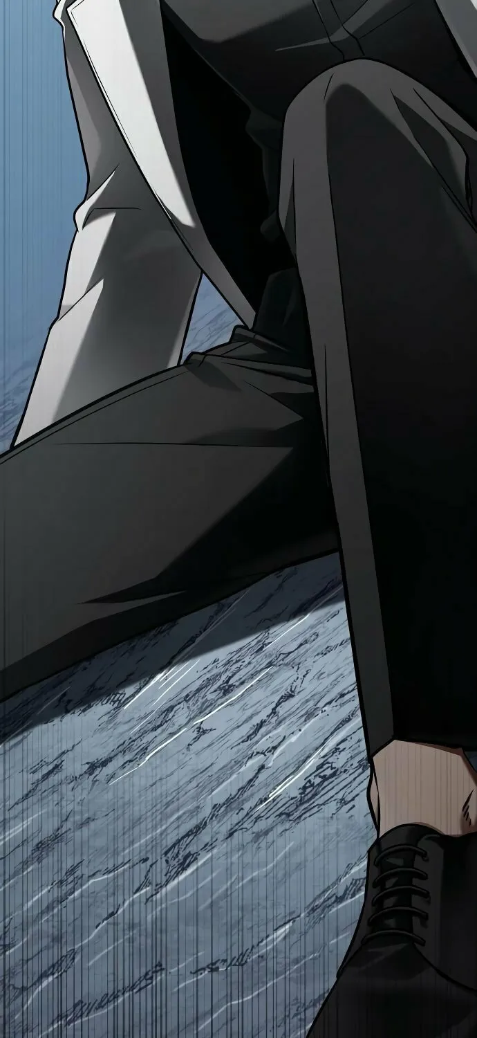 Omniscient Reader Chapter 156 page 5 - 