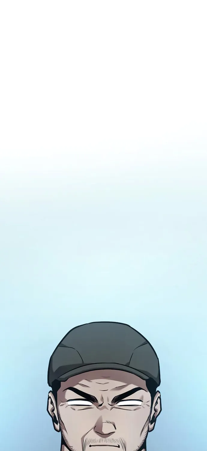 Omniscient Reader Chapter 156 page 42 - 