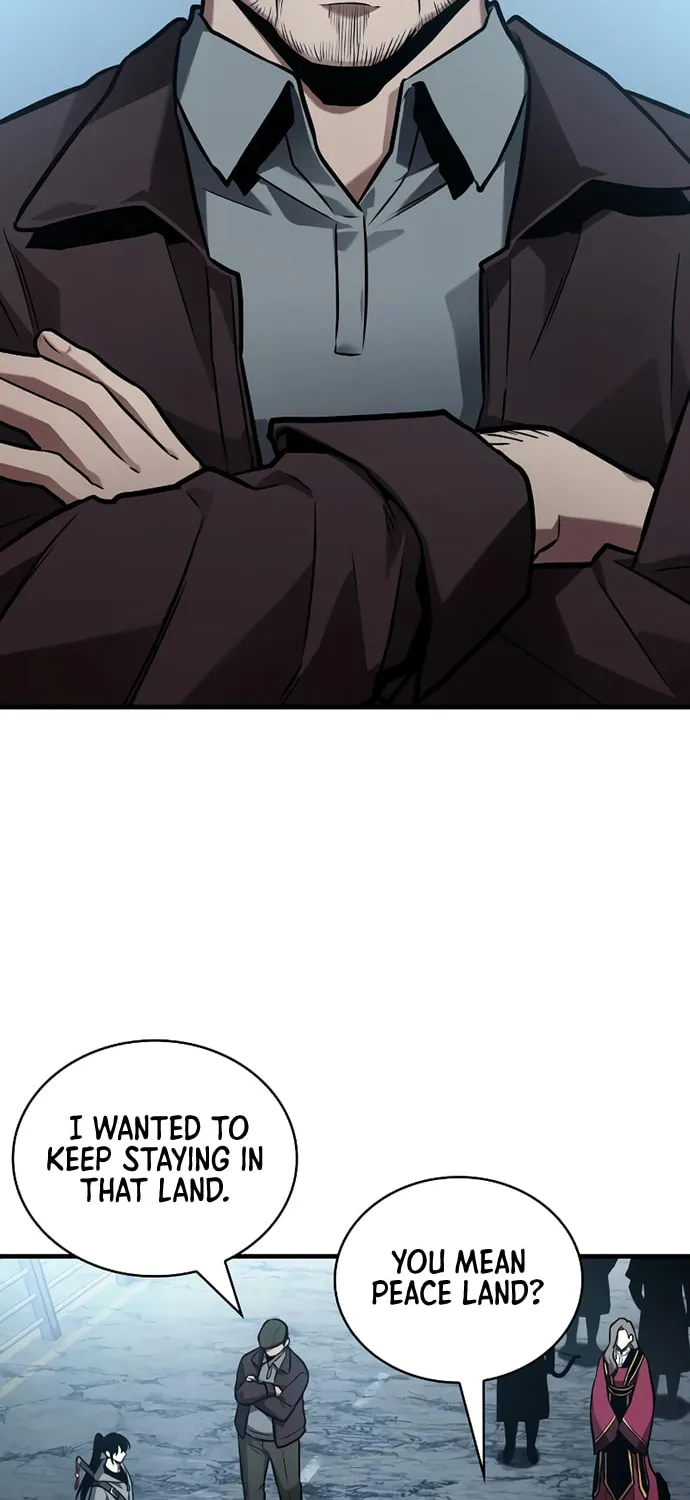 Omniscient Reader Chapter 156 page 43 - 