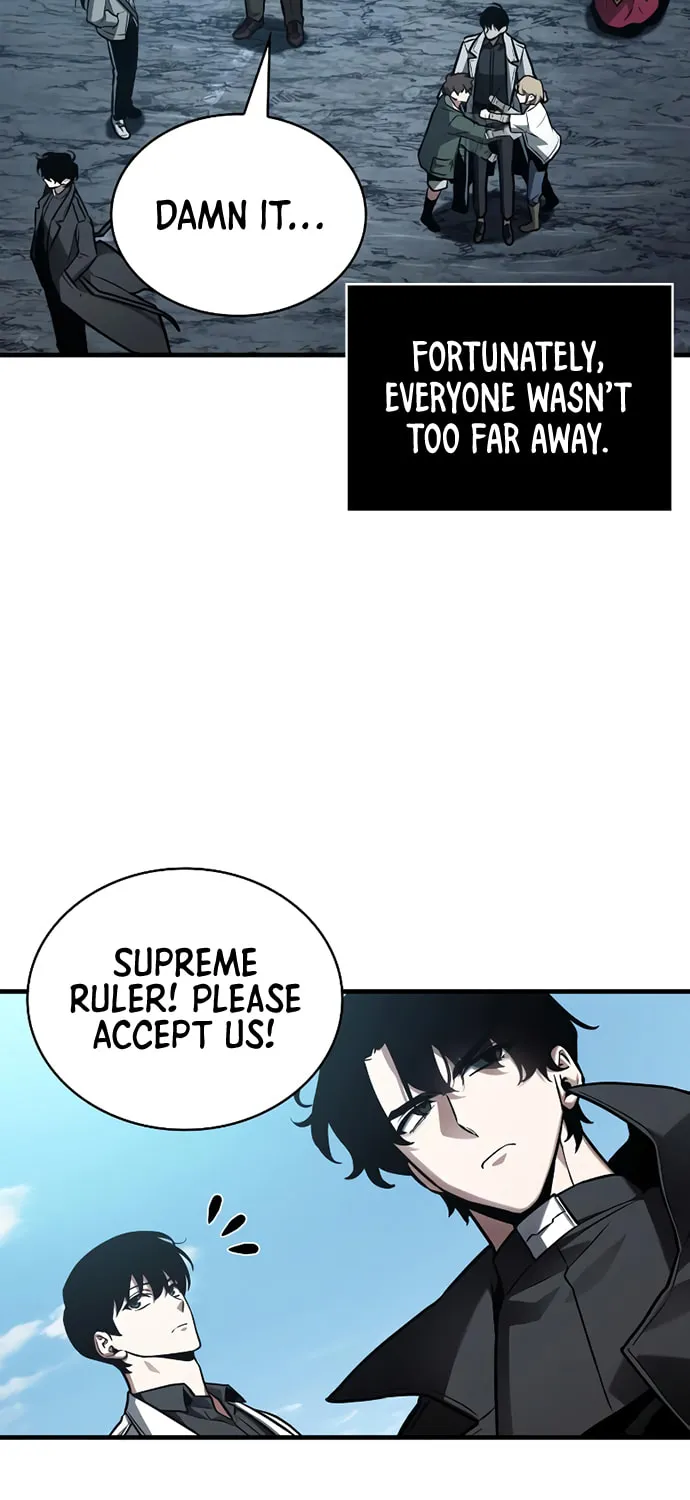 Omniscient Reader Chapter 156 page 44 - 