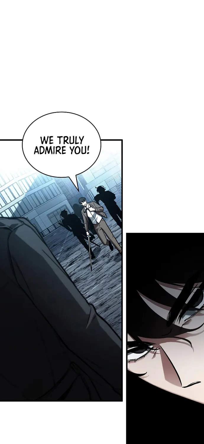 Omniscient Reader Chapter 156 page 45 - 