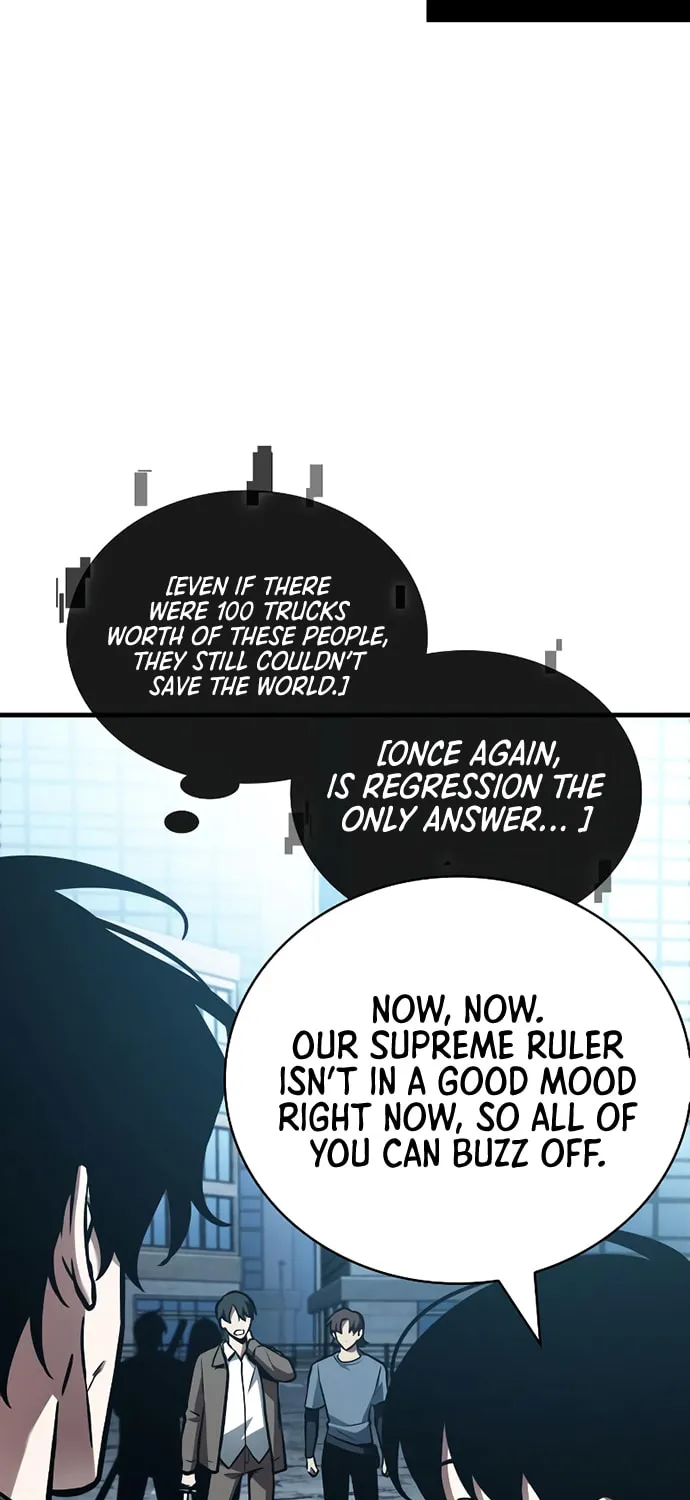 Omniscient Reader Chapter 156 page 46 - 