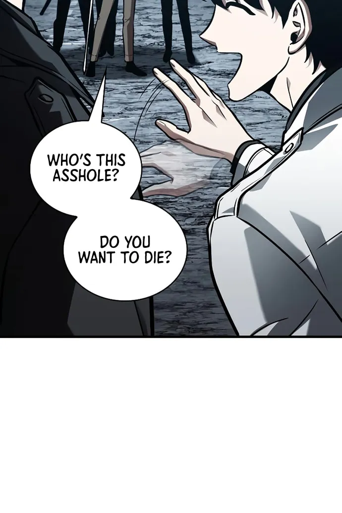 Omniscient Reader Chapter 156 page 47 - 
