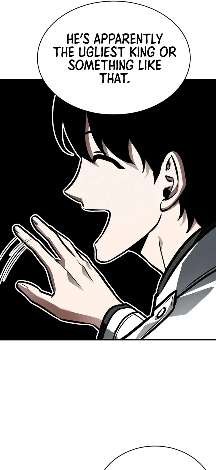 Omniscient Reader Chapter 156 page 48 - 