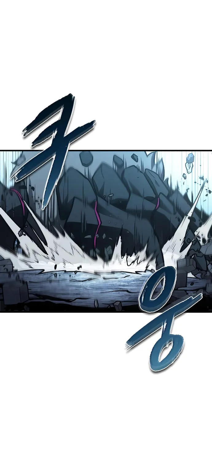 Omniscient Reader Chapter 156 page 50 - 