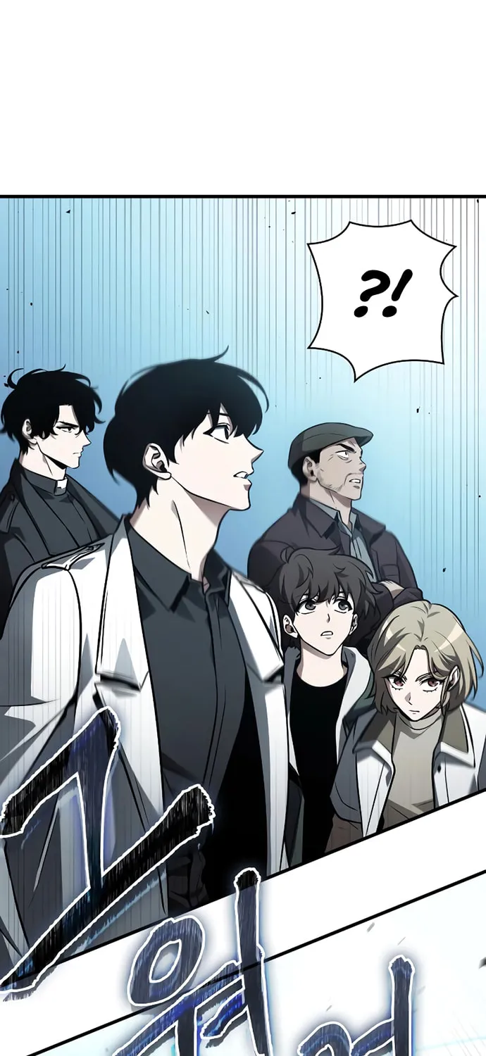 Omniscient Reader Chapter 156 page 51 - 