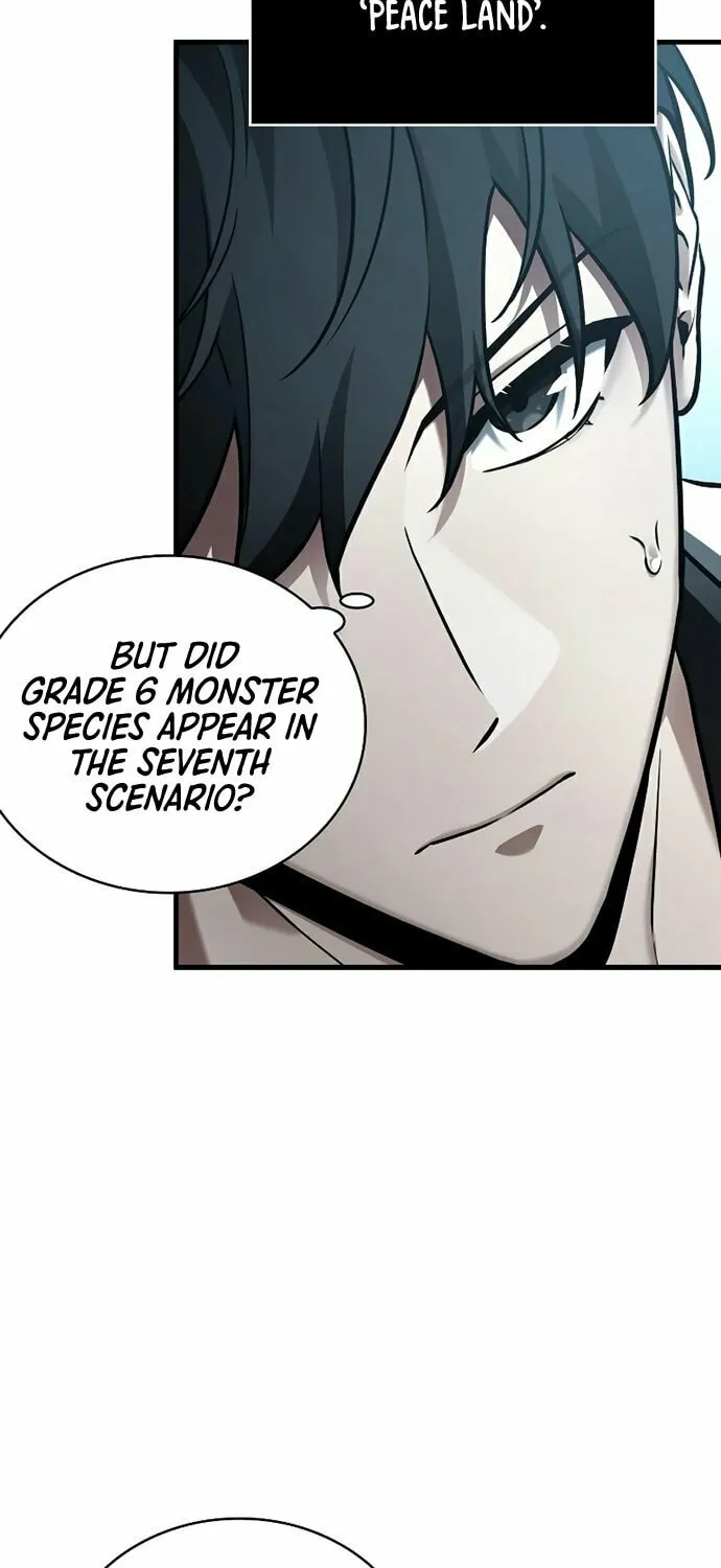 Omniscient Reader Chapter 156 page 55 - 