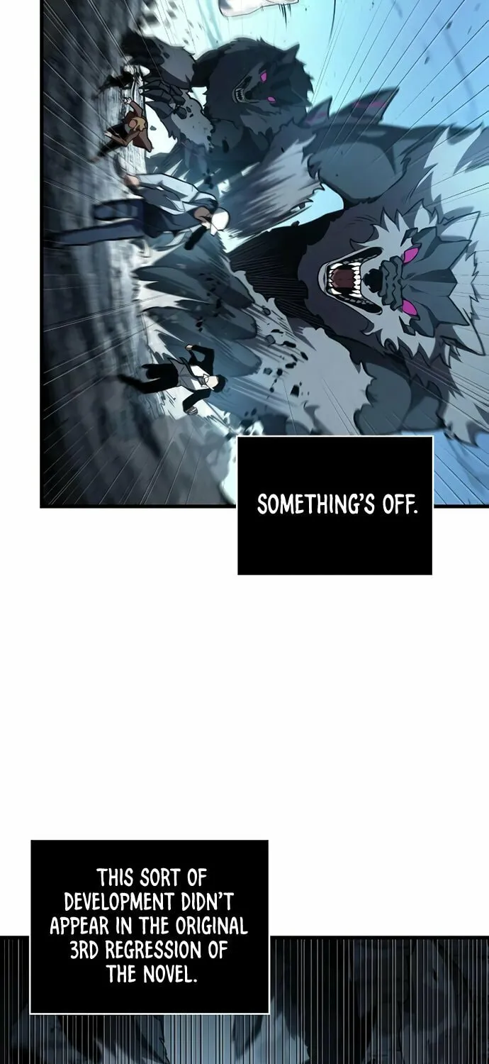Omniscient Reader Chapter 156 page 64 - 