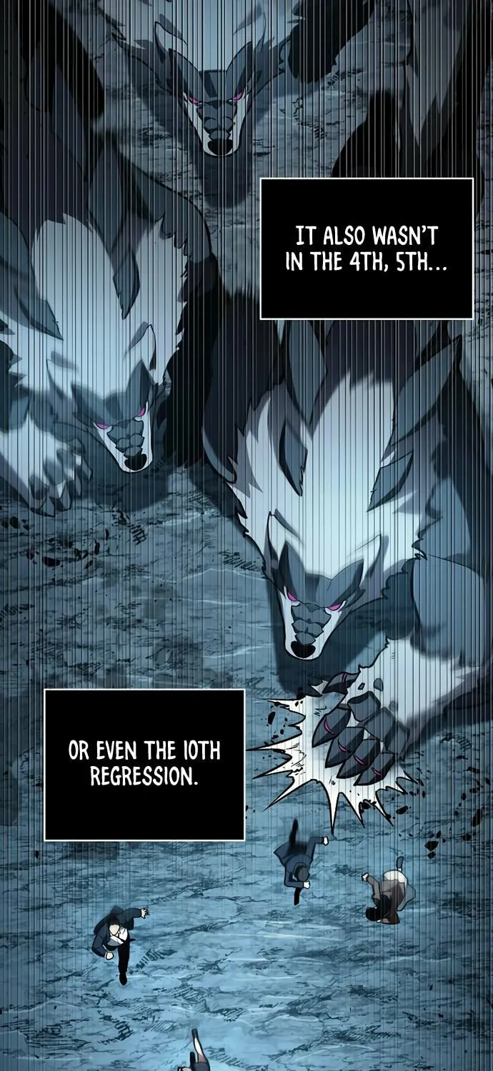Omniscient Reader Chapter 156 page 65 - 